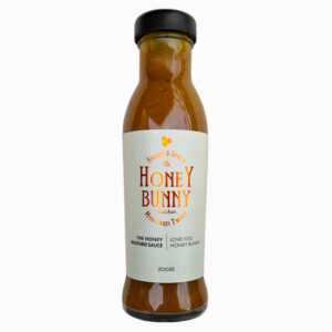 honey-bunny-mustard-twist-honig-senf-sauce-online-kaufen-zooze