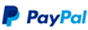 paypal-zahlung-logo