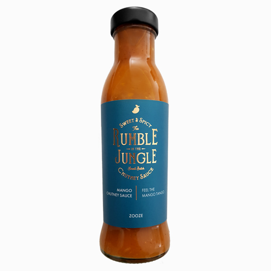 mango-chutney-sauce-rumble-in-the-jungle-grillsaucen-online-kaufen-zooze