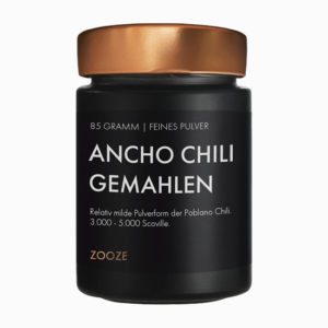 ancho-chili-gemahlen-online-kaufen-zooze