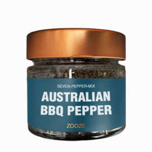 australian-bbq-pepper-murray-river-salz-online-kaufen-zooze
