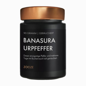 banasura-urpfeffer-geraeuchert-online-kaufen-zooze