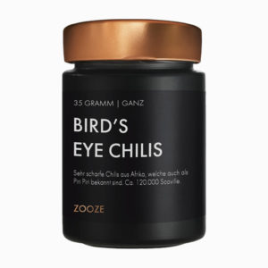 birds-eye-chilis-online-kaufen-zooze