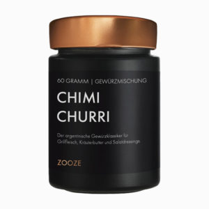 chimi-churri-gewuerzmischung-online-kaufen-zooze