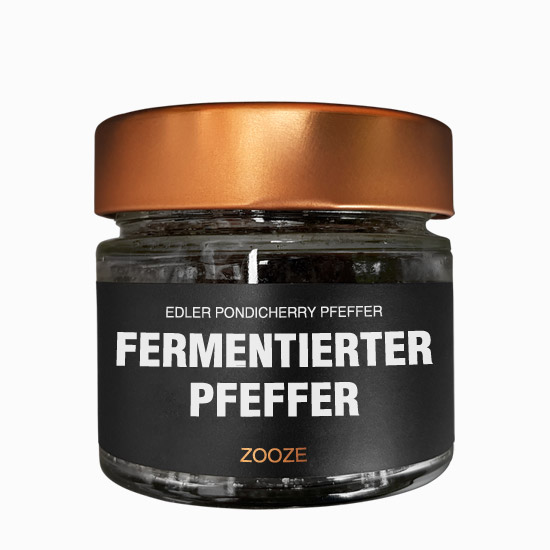 fermentierter-pfeffer-pondicherry-online-kaufen-zooze