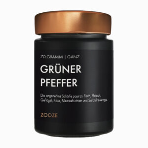 gruener-pfeffer-online-kaufen-zooze