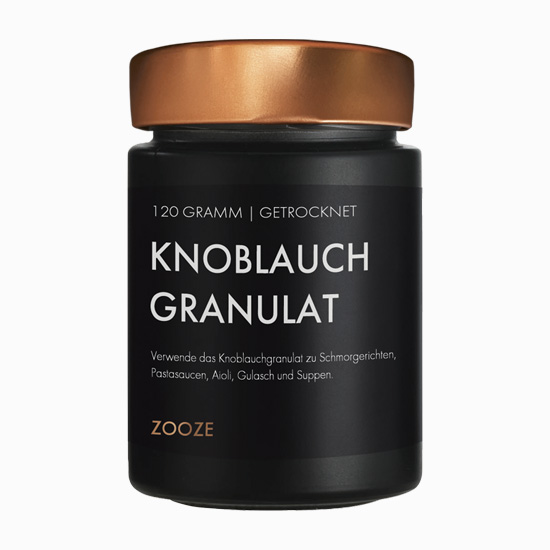 knoblauch-granulat-online-kaufen-zooze