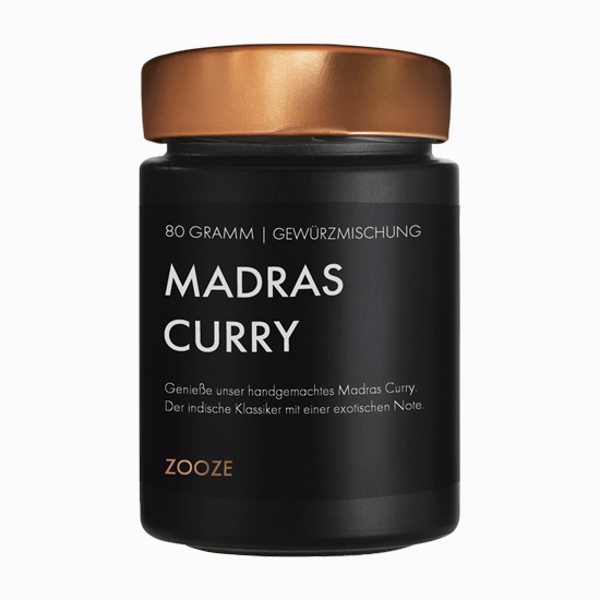 madras-curry-gewuerzmischung-online-kaufen-zooze