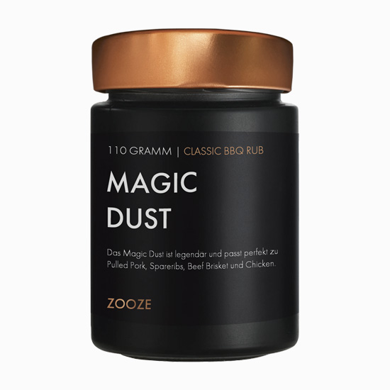 magic-dust-bbq-rub-online-kaufen-zooze