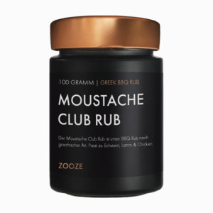 moustache-club-bbq-rub-online-kaufen-zooze