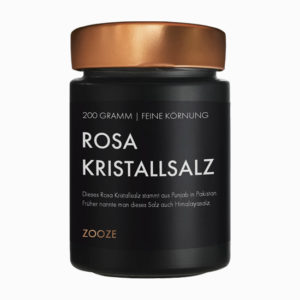 rosa-kristallsalz-himalayasalz-online-kaufen-zooze