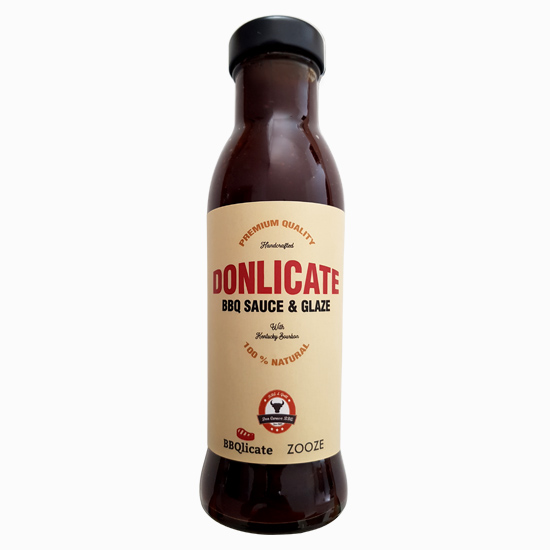 donlicate-bbq-sauce-glaze-online-kaufen-zooze