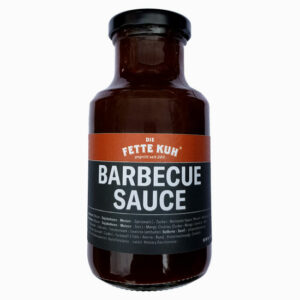 fette-kuh-barbecue-burger-sauce-online-kaufen-zooze