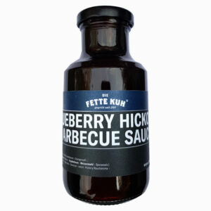 fette-kuh-blueberry-hickory-barbecue-sauce-online-kaufen-zooze
