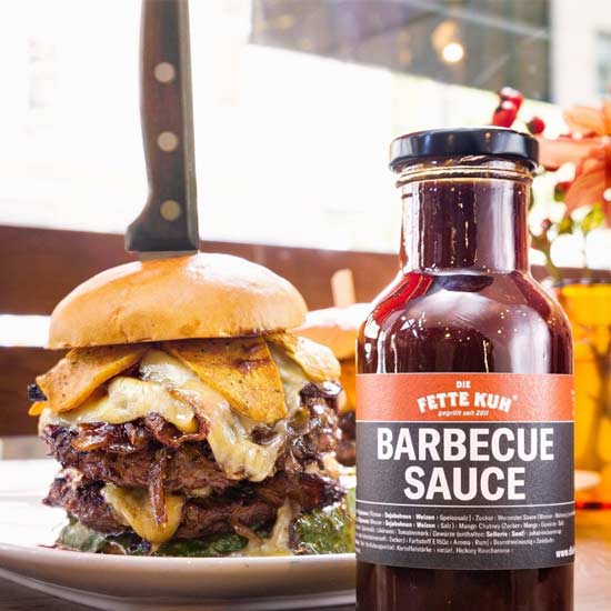 fette-kuh-burger-barbecue-bbq-sauce-grillsaucen-online-kaufen-zooze
