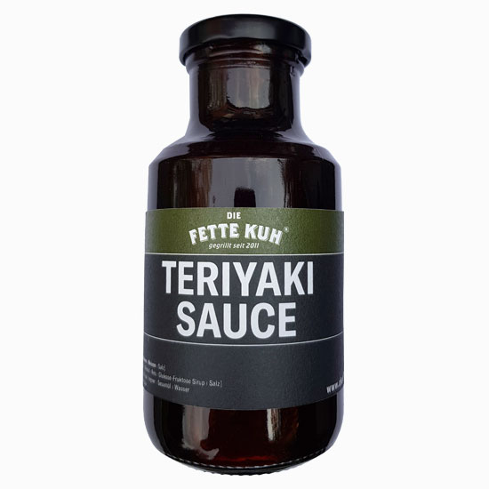fette-kuh-teriyaki-sauce-online-kaufen-zooze
