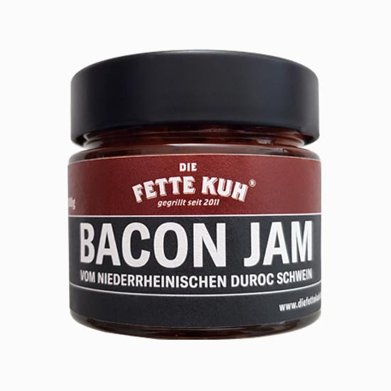 fette-kuh-bacon-jam-online-kaufen-zooze