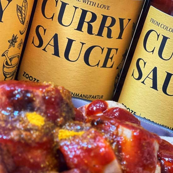 curry-sauce-online-bestellen-zooze