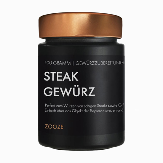 steak-gewuerz-online-kaufen-zooze