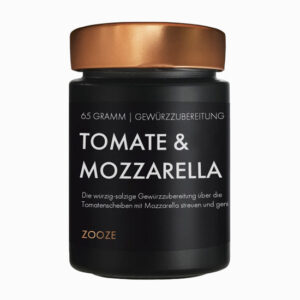 tomate-mozzarella-gewuerz-online-kaufen-zooze