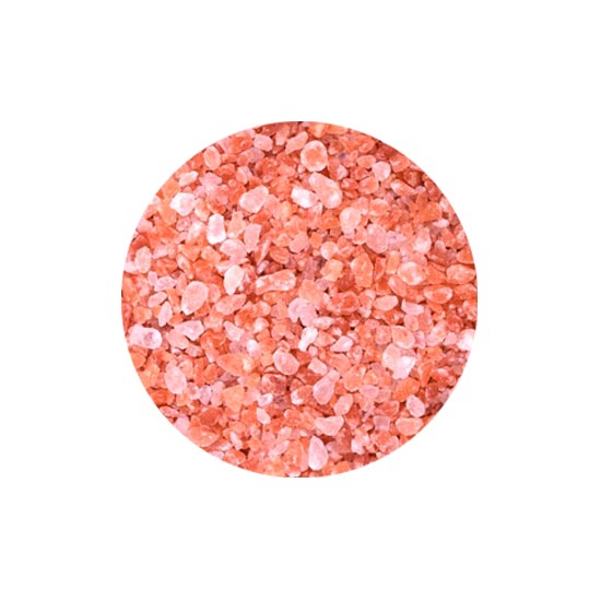 rosa-kristallsalz-grob-dark-pink-muehle-online-bestellen-zooze