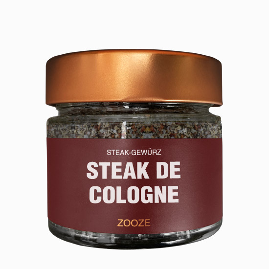 steak-de-cologne-pfeffer-online-kaufen-zooze