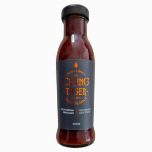 crying-tiger-korean-barbecue-sauce-gochujang-online-kaufen-zooze