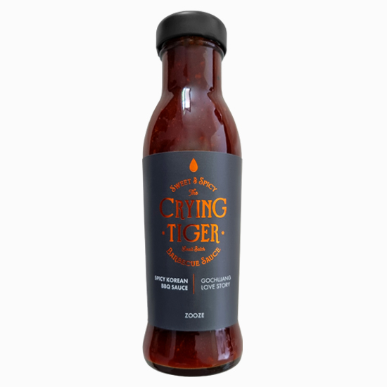 crying-tiger-korean-barbecue-sauce-gochujang-online-kaufen-zooze