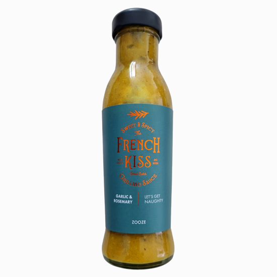french-kiss-grilling-sauce-garlic-rosemary-online-kaufen-zooze