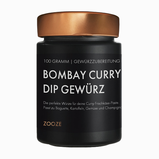 bombay-curry-dip-gewuerz-online-kaufen-zooze