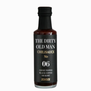 dirty-old-man-chilisauce-ghost-pepper-online-kaufen-zooze