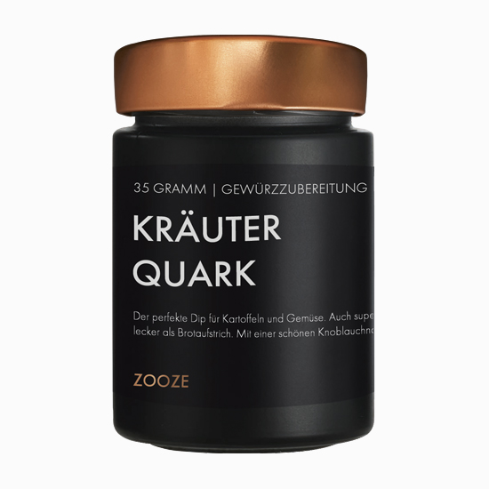kraeuter-quark-gewuerz-online-kaufen-zooze