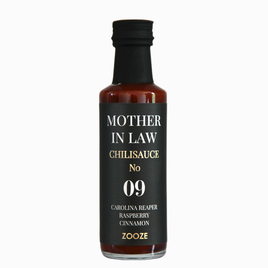mother-in-law-chilisauce-carolina-reaper-online-kaufen-zooze