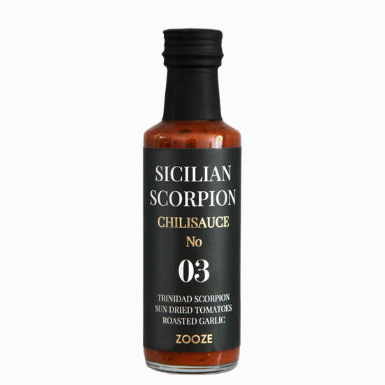 sicilian-scorpion-trinidad-scorpion-chilisauce-online-kaufen-zooze